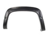Rear Fender Flare - RH - 4WD - 88-98 Chevy GMC C/K Pickup Truck SUV