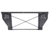 Radiator Core Support, 1955-57 Chevy & GMC Truck