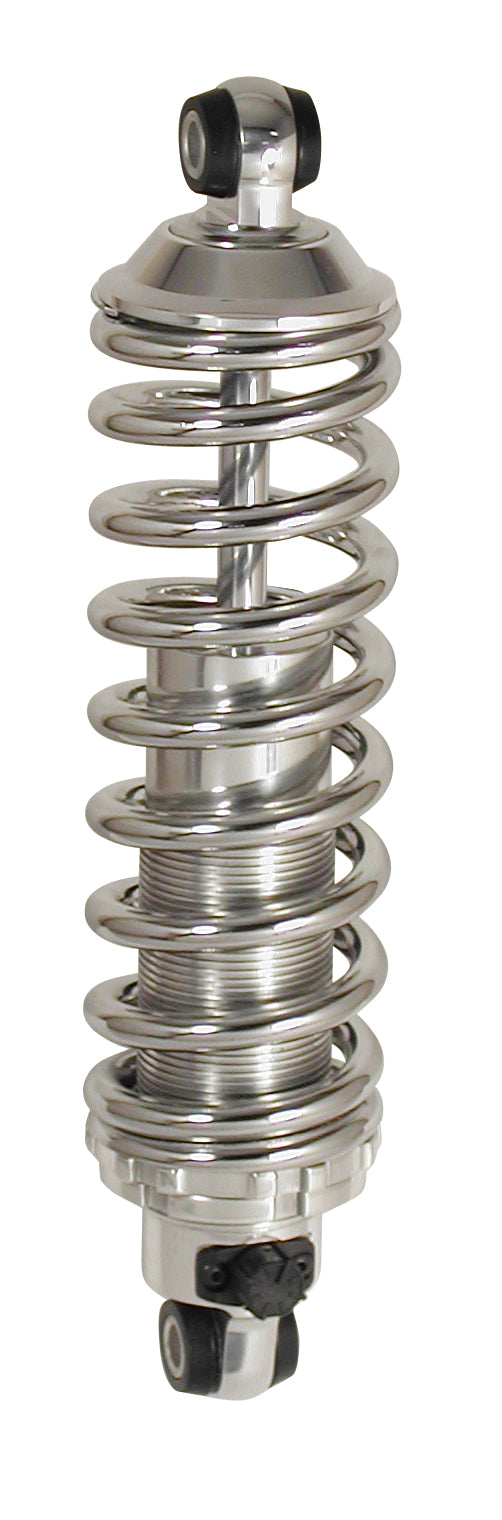 Heidts Billet Coil-Oover PRO-G Shocks