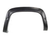 Rear Fender Flare - LH - 4WD - 88-98 Chevy GMC C/K Pickup Truck SUV
