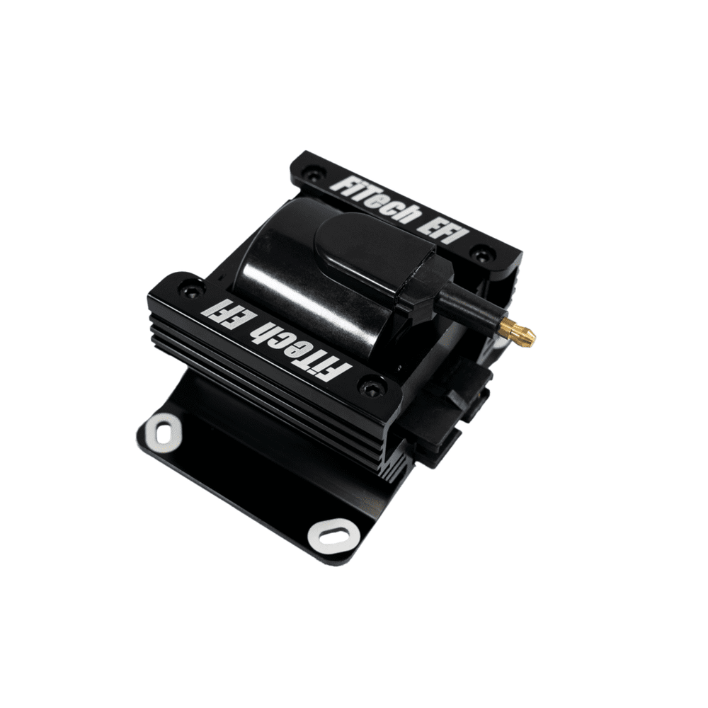 Go Spark Ignition Coil