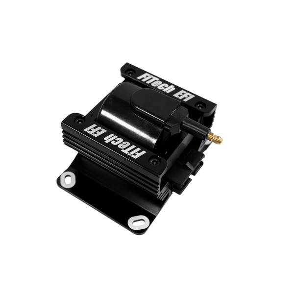 Go Spark Ignition Coil