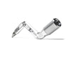 Chevy | GMC OBS 1988-1994 | C10 1973-1987 Billet Shift Lever