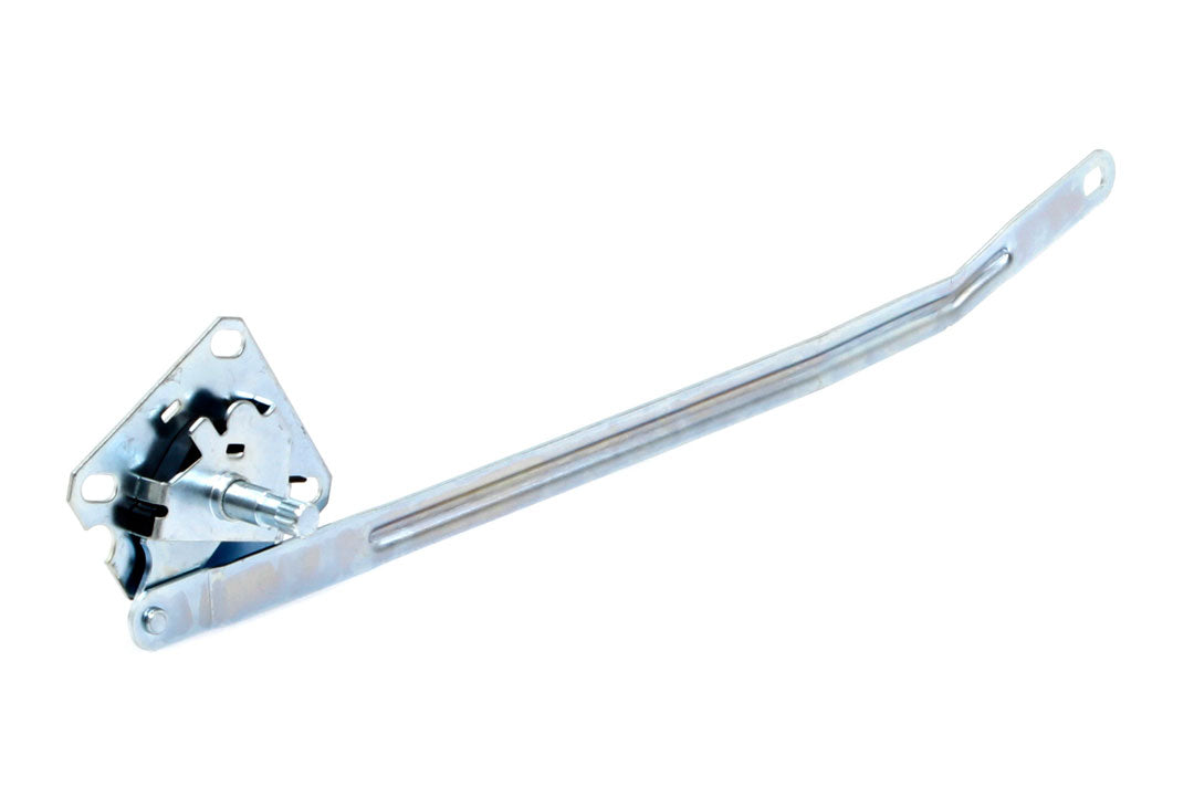 1964-66 Chevy / GMC Truck Door Latch Relay, Drivers Side