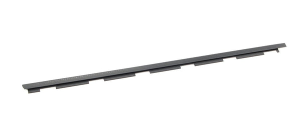 Door Window Seal - Outer - LH - 88-98 Chevy GMC C/K Truck