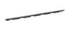 Door Window Seal - Outer - LH - 88-98 Chevy GMC C/K Truck