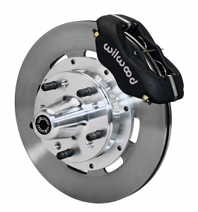 Disc Brake Kit