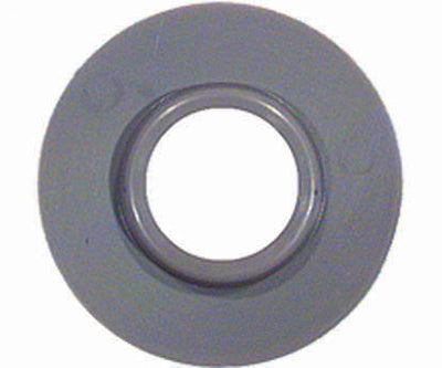 Window Crank Handle Plastic Washer - 67-81 Camaro Firebird; 72-87 Chevy GMC CK Pickup; 62-74 Chevy II Nova;