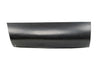 Front Lower Bed Panel Patch - RH - 88-98 Chevy GMC C/K Pickup Truck Fleetside Long Bed