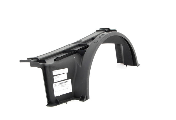 Radiator Fan Shroud Upper 5.0L/5.7L V8 88-98 Chevy GMC C/K Pickup SUV