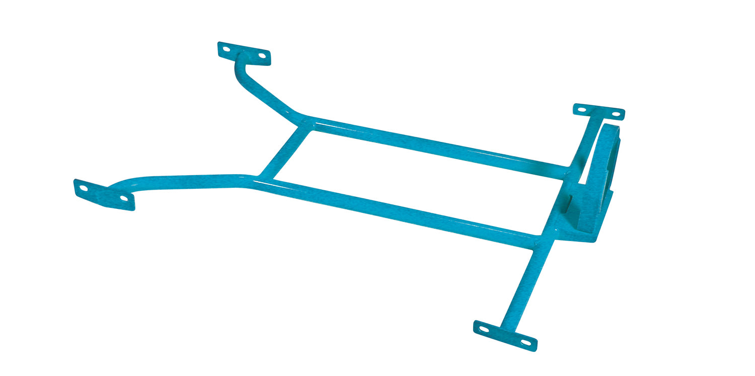 Chassis Stiffener, 1964-70 Ford Mustang