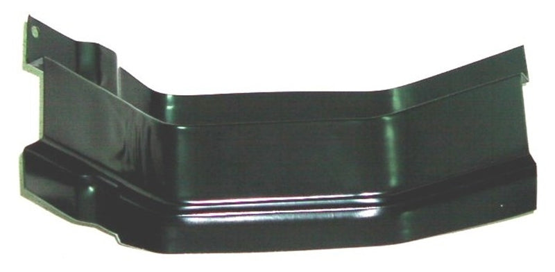 1955.2-59 Chevy / GMC Truck Rocker & Step Support Brace, RH or LH