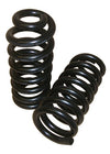 1973-87 Chevy/GMC Truck Coil Springs, Front 4