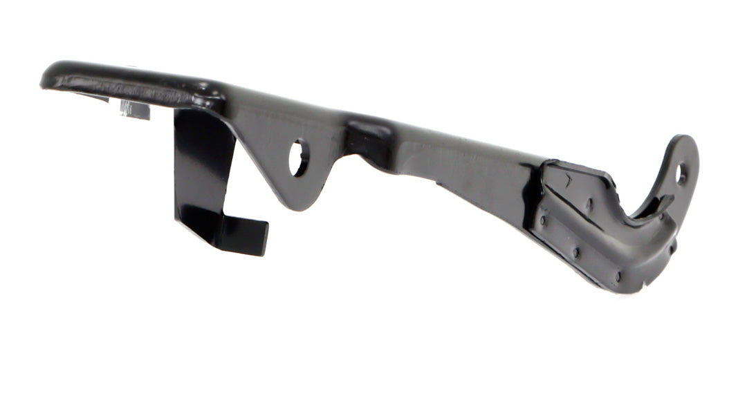 Hood Hinge Bracket - LH - 88-98 Chevy GMC C/K Pickup SUV