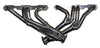 1955-57 Belair SBC Headers