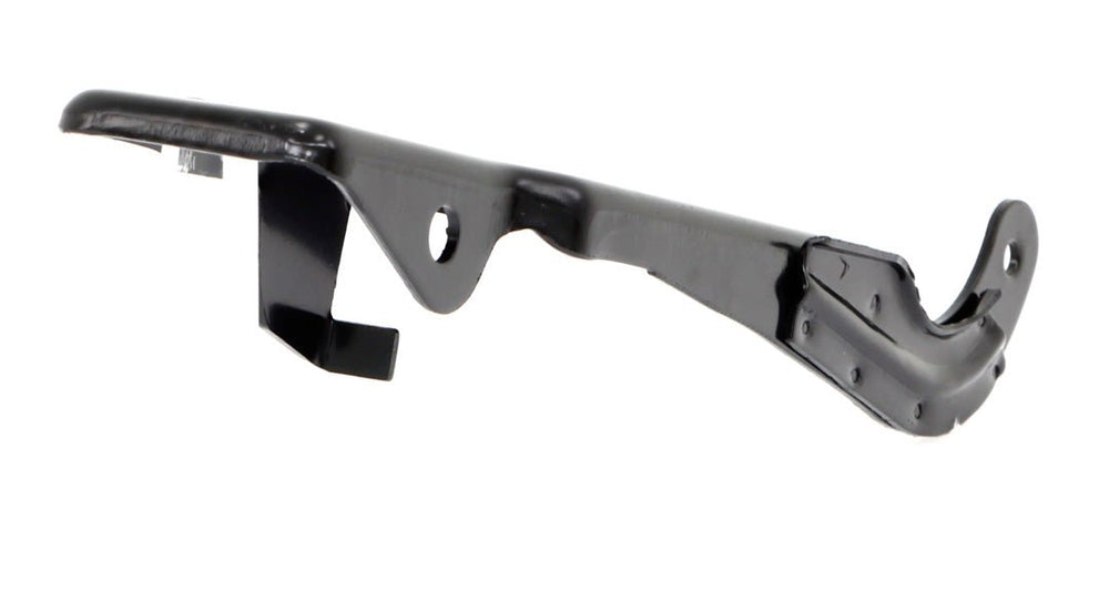 Hood Hinge Bracket - LH - 88-98 Chevy GMC C/K Pickup SUV