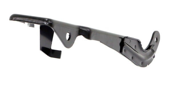 Hood Hinge Bracket - LH - 88-98 Chevy GMC C/K Pickup SUV