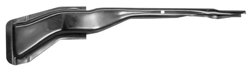 1955.2-59 Chevy / GMC Truck Front Cab Mount Support, RH