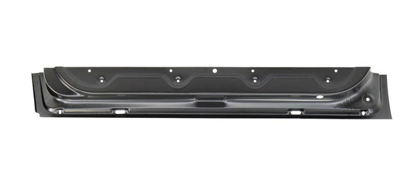 Inner Door Bottom Repair Panel - RH - 88-98 Chevy GMC C/K Pickup Truck SUV