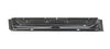 Inner Door Bottom Repair Panel - RH - 88-98 Chevy GMC C/K Pickup Truck SUV