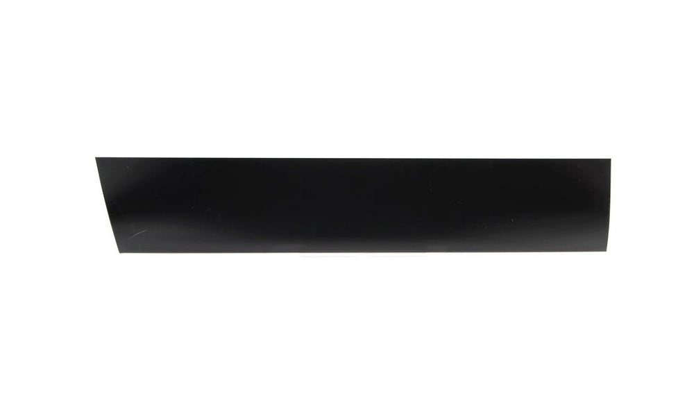 88-98 Chevy GMC C/K Pickup Truck SUV Lower Door Skin - LH
