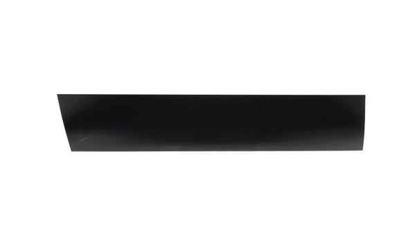 88-98 Chevy GMC C/K Pickup Truck SUV Lower Door Skin - LH