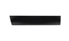 88-98 Chevy GMC C/K Pickup Truck SUV Lower Door Skin - LH