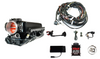 Ultra Ram 800 HP Chevy Big Block Rectangle Port EFI System