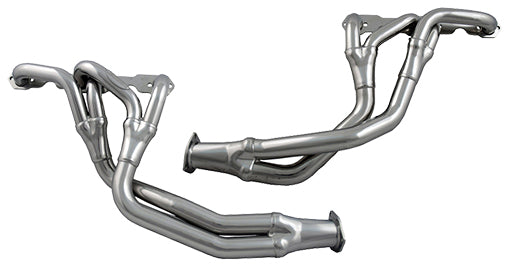 1961-66 Chevy C10 Headers