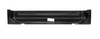 Inner Door Bottom Repair Panel, RH, 1964-66 Chevy & GMC Truck