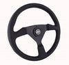 Performance Steering Wheel 13.75
