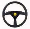 Performance Steering Wheel 13.75