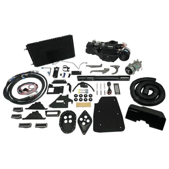Vintage Air Complete Kit