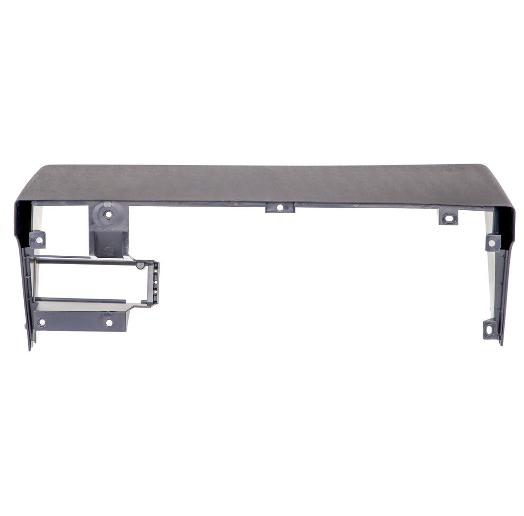 Dash Instrument Gauge Cluster Carrier - 88-94 Chevy GMC Truck