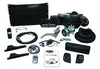 1955-57 Chevy Truck SureFit Vintage Air Complete Kit