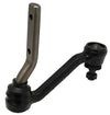1967 Chevy Camaro Idler Arm