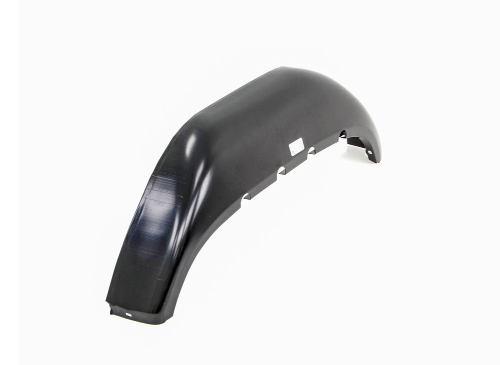 Bed Inner Wheelhouse - LH - 88-98 Chevy GMC C/K Pickup Truck Fleetside