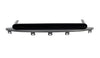 Rear Bumper Splash Apron Filler, 1947-53 Chevy & GMC