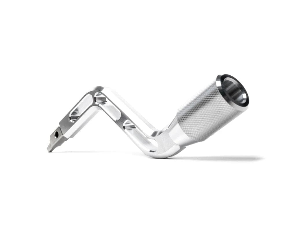Chevy | GMC OBS 1988-1994 | C10 1973-1987 Billet Shift Lever