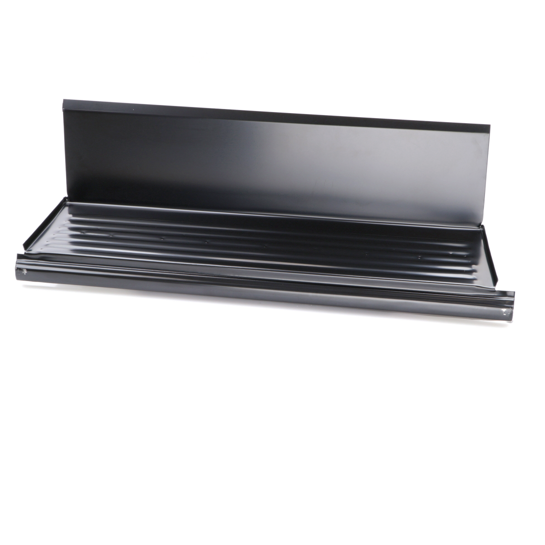1955.2-59 Chevy & GMC Truck Rocker Panel & Inner Step Plate