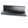 1955.2-59 Chevy & GMC Truck Rocker Panel & Inner Step Plate