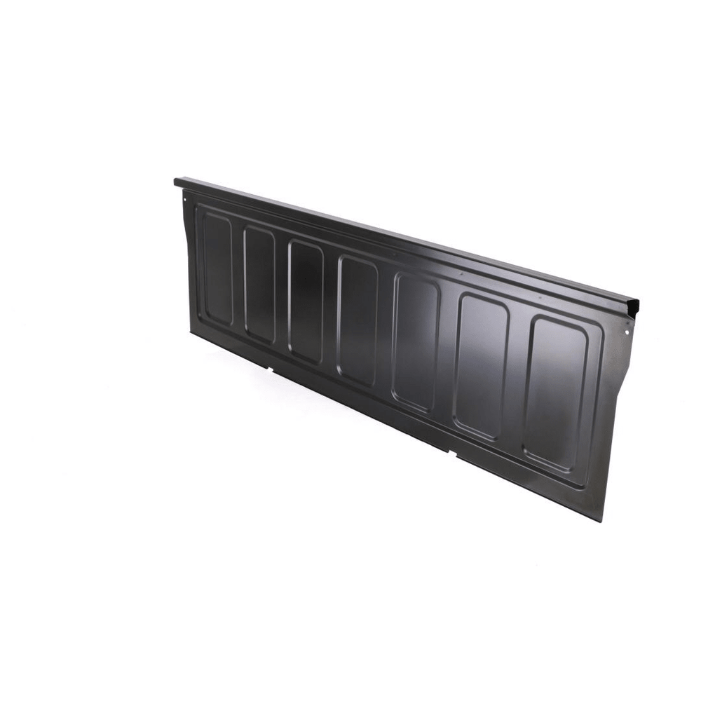 Premium Front Bed Panel - OE Style - 88-00 Chevy GMC C/K OBS Fleetside Truck
