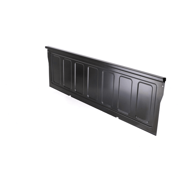 Premium Front Bed Panel - OE Style - 88-00 Chevy GMC C/K OBS Fleetside Truck