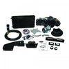 1969-70 Coronet, Super Bee, Charger Vintage Air Kit- Factory Air
