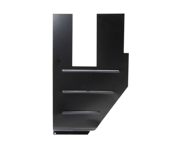 Inner Cowl Pannel, LH, 1947-55 Chevy & GMC