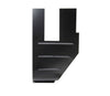 Inner Cowl Pannel, LH, 1947-55 Chevy & GMC