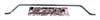 Heidts Mustang II Classic Truck Superide II Stabilizer Bar