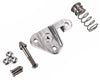 Chevelle 1970-1972 Billet Hood Latch Assembly