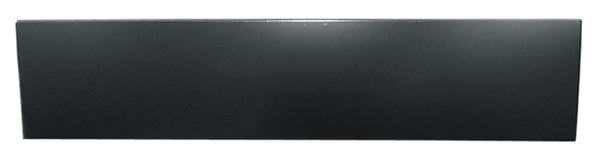 Outer Door Botton, LH or RH, 1960-66 Chevy & GMC Truck