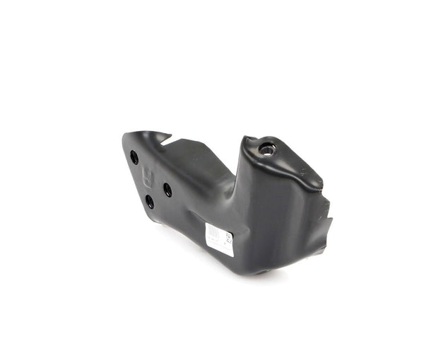 Inner Front Bumper Brace - RH - 94-98 Chevy GMC C/K Pickup Truck Suburban